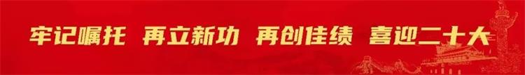 第28頁(yè)_新聞中心_蕪湖造船廠(chǎng)有限公司
