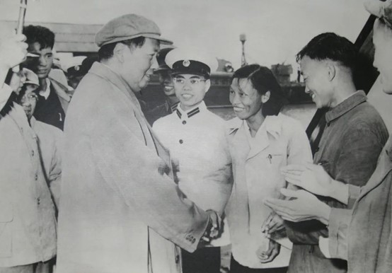 第27頁(yè)_新聞中心_蕪湖造船廠有限公司