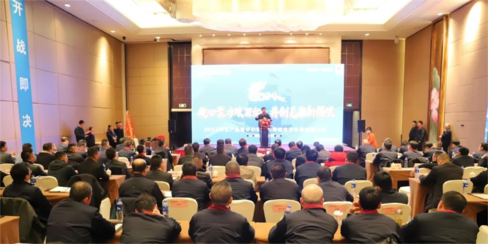 第20頁_新聞中心_蕪湖造船廠有限公司